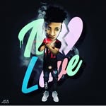 Gerald Rushing Jr - @nle.shottaflow3 - Instagram