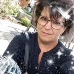 Geraldine J. Rushing - @geraldinej.rushing - Instagram