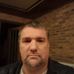 Jerry Rushing - Facebook