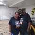 Jerry Rushing - Facebook