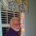 Gerald Russo - Facebook