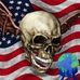 Gerald Russo - Facebook