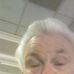 Gerald Russo - Facebook