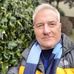 Gerald Russo - Facebook