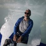 Gérald Russo - @gerald.russo_69 - Instagram