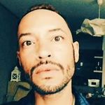 Gérald Russo - @gerald.russo - Instagram