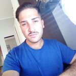 Gerald Russo - @geraldrusso - Instagram