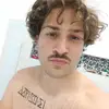 Gerald Russo - @geraldrusso - TikTok
