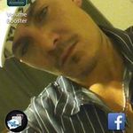 Gerald Russomano - @russomanogerald - Instagram