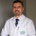 GERALDO RUSSO - @drgeraldorusso - Instagram