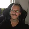 Gerald Brust - @gerald.brust - TikTok