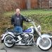 Gerald Rust - Facebook