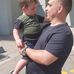 Gerald Rust - Facebook
