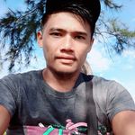 Gerald Rustia - @geraldrustia - Instagram