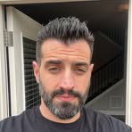 Jerry Rust - Facebook