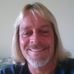 Jerry Rust - Facebook