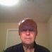 Jerry Rust - Facebook