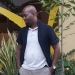 Fitzgerald Uche Onwuka - @geraldryder32 - Instagram