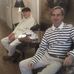 Gerald Ryder  - Facebook