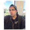 Gerald Ryder - @user171250665 - TikTok