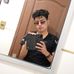 Gerald Ryder Nina Andrade - Facebook