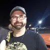 jerrysgoodbar - @geraldryder4 - TikTok