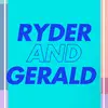 Ryderandgerald - @ryderandgerald - TikTok