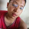 Ako No#1 Tank mo - @geraldsaavedra22 - TikTok
