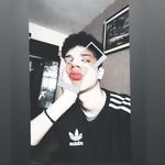 G E R A L D   S A A V E D R A - @gerald_saavedraa_ - Instagram
