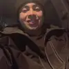 G - @geraldsaavedraa - TikTok