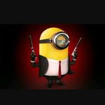 Gerald anibal barnett saavedra - @soygerald_21 - Instagram