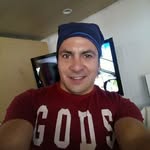Gerald Antonio Saavedra - @gerald.a.saavedra.5 - Instagram