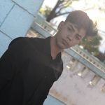 Gerald Camejo Saavedra - @gerald_cs_2004 - Instagram
