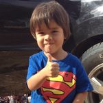 Gerald Carmen Saavedra - @geraldcarmen - Instagram