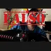 Gerald. - @geraldsaavedra - TikTok