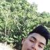 Gerald Java Saavedra - Facebook