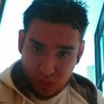 Gerald Joseph Salazar Saavedra - @geraldjosephsalazarsaavedra - Instagram