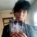 Gerald Miguel Saavedra De La Cruz - Facebook