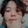 Gerald Saavedra9173 - @geraldsaavedra06 - TikTok