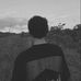 Gerald Saavedra - Facebook