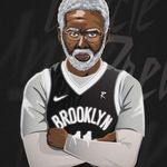 Gerald Saavedra - @gerald.saavedra71 - Instagram