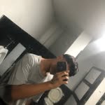 Gerald Saavedra - @gerald_saavedra26 - Instagram