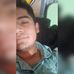 Gerald Saavedra - Facebook