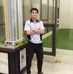 Gerald Saavedra - Facebook