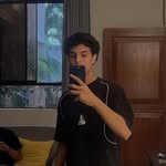Gerald Saavedra - @_geraldsvt - Instagram