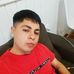 Gerald Saavedra - Facebook
