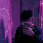 Gerald Saavedra - @gerald.72 - Instagram