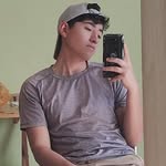 Gerald Saavedra - @saavedra_gerald - Instagram