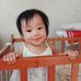 Gerald Saavedra - Facebook