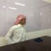 Gerald Saavedra - Facebook